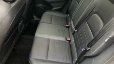 Nissan Qashqai 1.3 DiG-T MH Tekna 5dr Petrol Hatchback